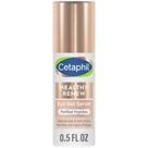 Sérum Hidratante para Olhos Cetaphil - 15ml - Reduz Olheiras