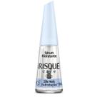 Sérum Hidratante Para Unhas Risqué Care 8ml Sérum Hidratante Para Unhas Risqué Care 8ml