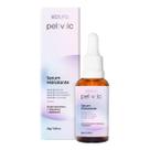 Sérum Hidratante Pelvic para Região Íntima - Kalya
