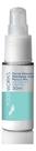 Sérum Hidratante Pra Pés Footworks Vitamina E Aloe Vera Avon Sérum Hidratante Pra Pés Footworks Vitamina E Aloe Vera Avon