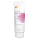 Sérum Hidratante Pró Retinol Corporal Firmador 180ml Dove