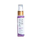 Sérum Hidratante Profundo Tonificante Clareador Skincare Vegan Anti Acne Oleosidade Todos Tipos Pele