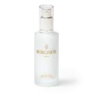 Sérum hidratante reforçador Borghese Curaforte para todas as peles