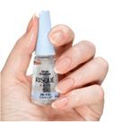 Sérum Hidratante Risqué Care 8ml Sérum Hidratante Risqué Care 8ml