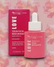 Sérum Hidratante Rosa Mosqueta Max Love - Nutrição Profunda Sérum Hidratante Rosa Mosqueta Max Love - Nutrição Profunda