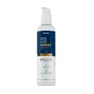 Sérum Hidratante Skin Care Hidrat Vetnil 250mL