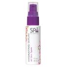 Sérum Hidratante Spa Sciences com Ácido Hialurônico 30mL Sérum Hidratante Spa Sciences com Ácido Hialurônico 30mL