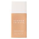 Sérum hidratante Summer Fridays Illuminating Drops 30mL