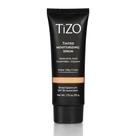 Sérum hidratante TIZO Tinted SPF 30 com ácido hialurônico