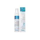 Sérum Hidratante Vita Derm Facial Anti-idade Dermacrono