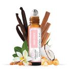 Sérum hidratante Vitality Extracts Skin Envy Vegan