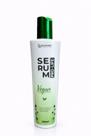 Sérum Home Care - Protect Color Vegan (250ml)