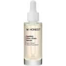 Sérum Honest Beauty Ageless Firm e até 30 ml vegano Sérum Honest Beauty Ageless Firm e até 30 ml vegano