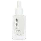 Sérum Honest Beauty Calm+ POrefect com ácido hialurônico 30mL