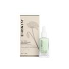 Sérum Honest Beauty Daily Green Suco Antioxidante 30mL