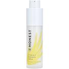 Sérum Honest Beauty Vitamin C Radiance Brightening 30mL