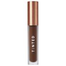 Sérum Hueskin Tinted Concealer Live com cobertura média a total