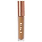 Sérum Hueskin Tinted Concealer Live com cobertura média a total