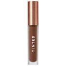 Sérum Hueskin Tinted Concealer Live com cobertura média a total