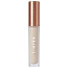 Sérum Hueskin Tinted Concealer Live com cobertura média a total Sérum Hueskin Tinted Concealer Live com cobertura média a total