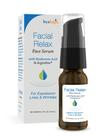 Sérum Hyalogic Episilk Facial Relax 14mL