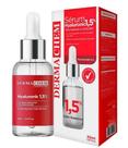 Serum Hyaluronic 1.5% 06DMSERHYA - Dermachem