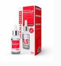 Serum Hyaluronic Dermachem 3ml
