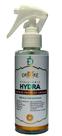 Sérum Hydra Hialurônico Multi Benefícios 10 em 1 Sara Desiree 150ml