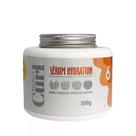 Sérum Hydration Smooth Line 500Ml