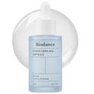 Sérum Hydro Cera-Nol Ampoula Calmante Facial 30ml Biodance Sérum Hydro Cera-Nol Ampoula Calmante Facial 30ml Biodance