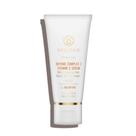 Sérum Hylunia Beyond Complex C Vitamina C 30 mL de ácido hialurônico Sérum Hylunia Beyond Complex C Vitamina C 30 mL de ácido hialurônico