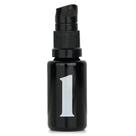 Sérum I Numeri Primi N.1 Ácido Hialurônico 20mL para rosto