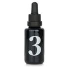 Sérum I Numeri Primi N.3 Óleo de Argan 30mL para rosto Sérum I Numeri Primi N.3 Óleo de Argan 30mL para rosto
