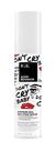 Sérum IGK Good Behavior Anti-Frizz 30mL para cabelos secos