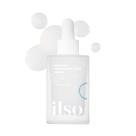 Sérum Ilso Moringa para Redução de Poros, 30 ml
