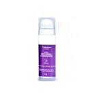 Sérum Iluminador Facial com Nano-Vitamina C - 15g - Belladona Sérum Iluminador Facial com Nano-Vitamina C - 15g - Belladona