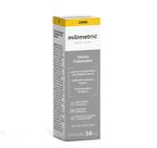 Sérum Iluminador Facial Milimetric Skin Care 30ml Cimed