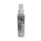 Serum Iluminador Iluminate Finalizador Brilho para Cabelo e Corpo NG de France 60ml