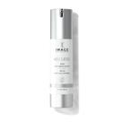 Sérum IMAGE Skincare Ageless Total Antienvelhecimento 50 ml/1,7 fl.oz