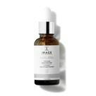 Sérum IMAGE Skincare Ageless Total Pure Hyaluronic 6 Filler 30 ml