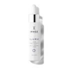Sérum IMAGE Skincare ILUMA Intense Brightening 30mL