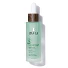 Sérum IMAGE Skincare ORMEDIC, antioxidante balanceador, 30 ml