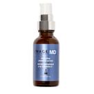 Sérum IMAGE Skincare Restoring Power-C 30ml/30g Sérum IMAGE Skincare Restoring Power-C 30ml/30g
