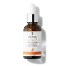 Sérum IMAGE Skincare Vital C Antioxidante Hidratante 30mL Sérum IMAGE Skincare Vital C Antioxidante Hidratante 30mL