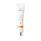 Sérum IMAGE Skincare VITAL C Hidratante Antienvelhecimento 15mL