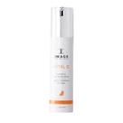 Sérum IMAGE Skincare VITAL C Hidratante com Vitamina C 50mL
