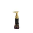 Sérum Immortelle biotina vitamina B5 com 45ml - Loose
