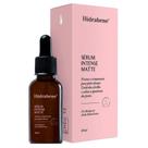 Serum Intense Matte 30ml - Hidrabene