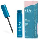 Sérum Intensificador de Cílios FEG Pro Advanced Natural - 3ml