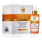 Serum Intensive Elastin C5 Vitamina C 15% - Peel Line